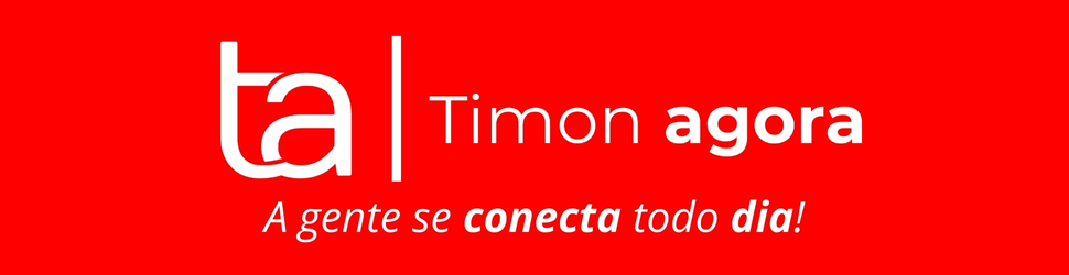 Timon Agora