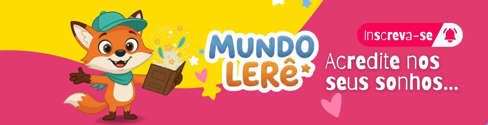 Mundo Lerê
