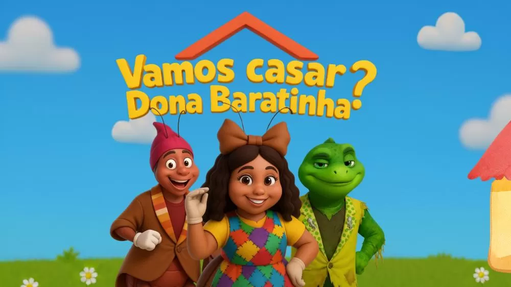 Divulgação: W Grupo de Teatro / W Grupo Entre