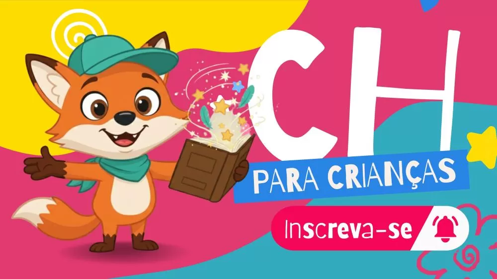 Divulgação: W Grupo de Teatro / W Grupo Entre