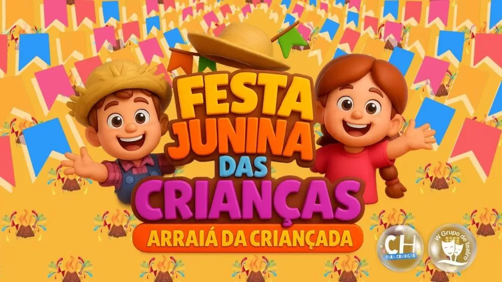 Divulgação: W Grupo de Teatro / W Grupo Entre