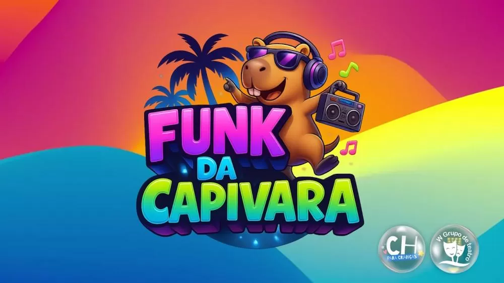 Divulgação: W Grupo de Teatro / W Grupo Entre