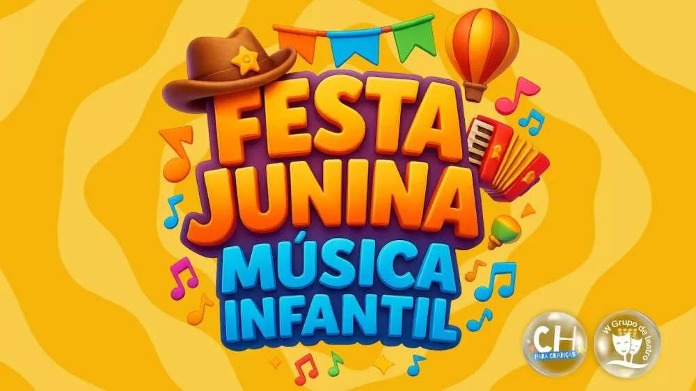 Divulgação: W Grupo de Teatro / W Grupo Entre