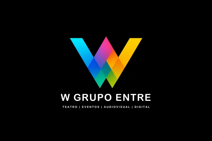 Reprodução: W Grupo Entre