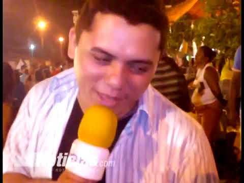 INSANO TV - Parte 02