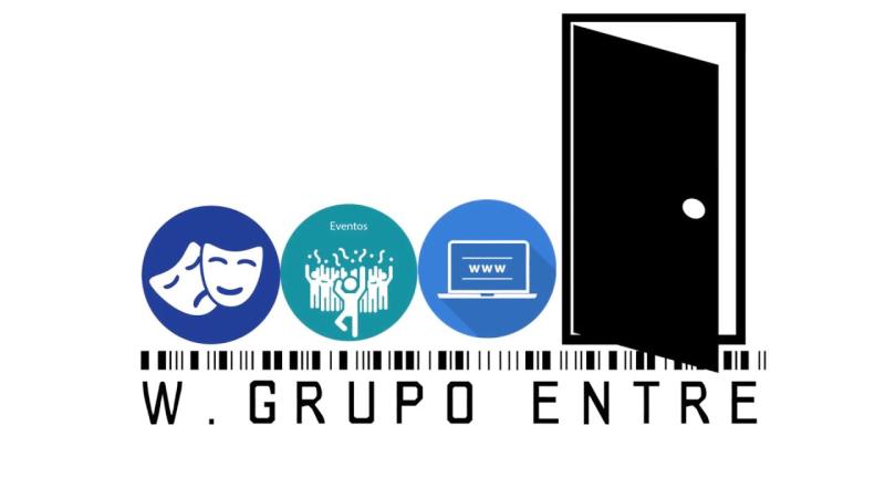 W Grupo Entre 2017