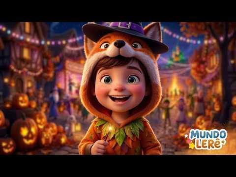 Vídeo