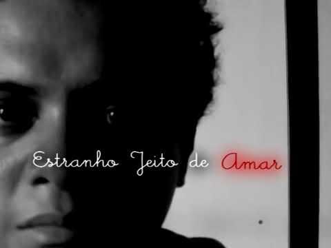 Estranho Jeito de Amar Promo 01