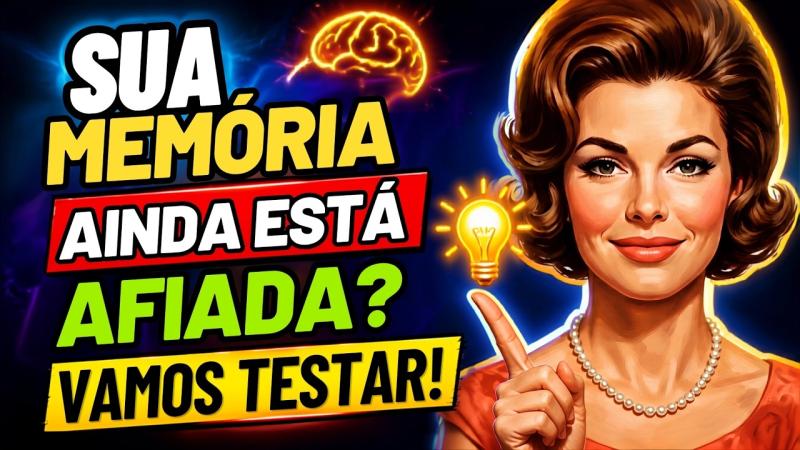 Vídeo