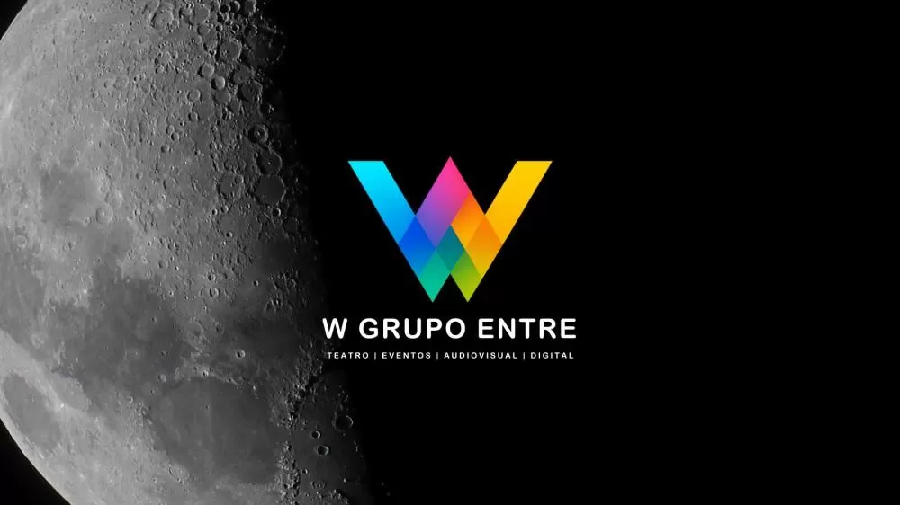 W Grupo Entre