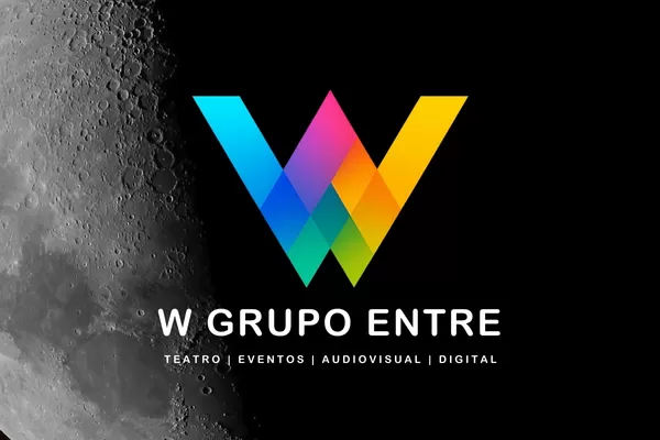 Mídias | W Grupo Entre