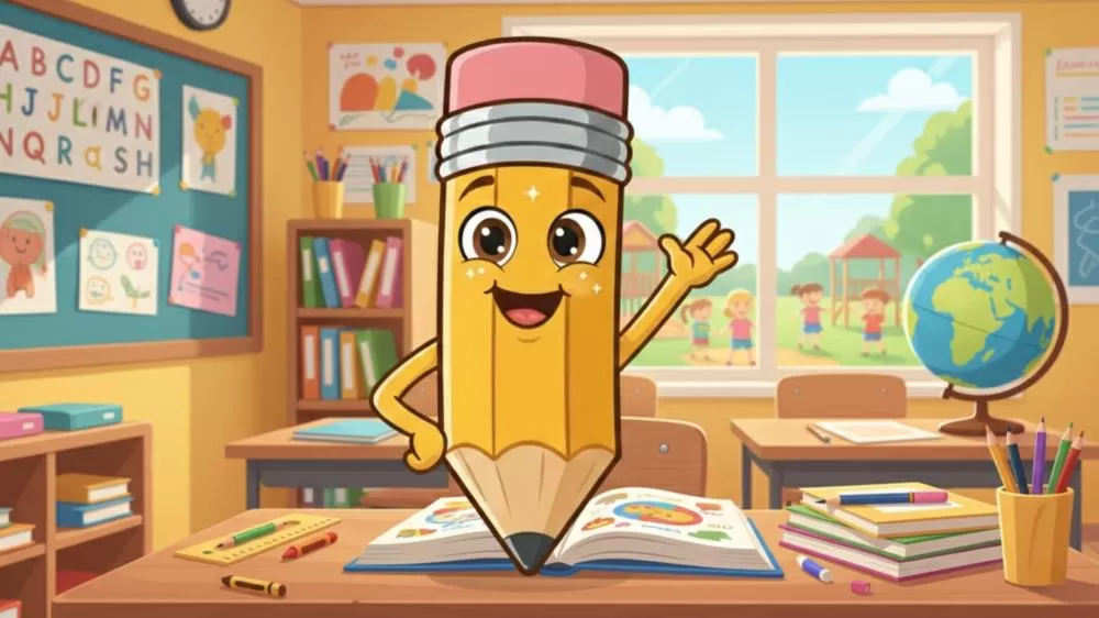 Musica Infantil Educativa Play